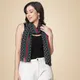 LUXURY-PRINTED__Sahil Fashion