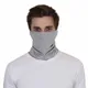 GREY__Sahil Fashion