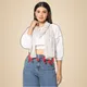 Blush Meadow__Sahil Fashion