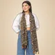 GOLDEN-TIGER__Sahil Fashion