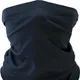 NAVY BLUE__Sahil Fashion