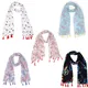Multicolour__Sahil Fashion