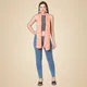 Multicolor__Sahil Fashion