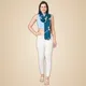 Multicolor__Sahil Fashion
