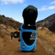 Black & Blue__TRYKA GEARS