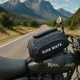 18 Ltr__TRYKA GEARS