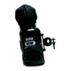 Black Bottle, Black Holder__TRYKA GEARS