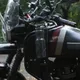 Black__TRYKA GEARS