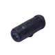 Black__TRYKA GEARS