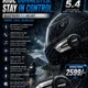 Black & Grey__TRYKA GEARS
