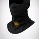 Black__TRYKA GEARS