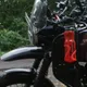Red__TRYKA GEARS