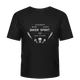 BLACK__TRYKA GEARS