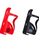 Red & Black__TRYKA GEARS