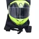 BLACK__TRYKA GEARS