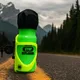 Green & Yellow__TRYKA GEARS