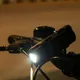 Black__TRYKA GEARS