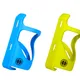 Ocean Blue & Flourescent Yellow__TRYKA GEARS
