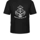 BLACK__TRYKA GEARS