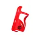 Carmine Red__TRYKA GEARS