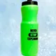 Green__TRYKA GEARS