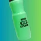 Lime Green__TRYKA GEARS