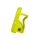 Flourescent Yellow__TRYKA GEARS