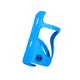 Ocean Blue__TRYKA GEARS
