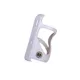 Radium White__TRYKA GEARS