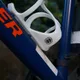 Radium White__TRYKA GEARS