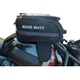 18 Ltr__TRYKA GEARS