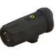 Black__TRYKA GEARS
