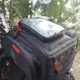 Black__TRYKA GEARS