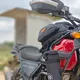 Black__TRYKA GEARS