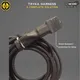 Black__TRYKA GEARS