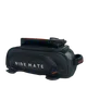 10 Ltr__TRYKA GEARS