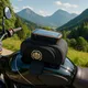 10 Ltr__TRYKA GEARS