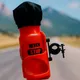 Black & Red__TRYKA GEARS