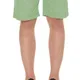 Green__Kotty
