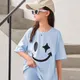Blue__Kotty