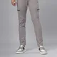 Grey__Ho Bindaass