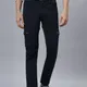 Dark Blue__Ho Bindaass