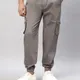 Grey__Ho Bindaass