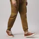 Brown__Ho Bindaass
