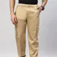 Beige__Ho Bindaass