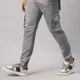 Grey__Ho Bindaass