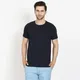Navy Blue__Ho Bindaass