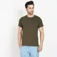 Dark Green__Ho Bindaass