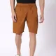 Brown__Ho Bindaass