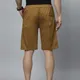 Brown__Ho Bindaass